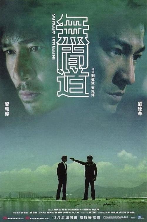 切尔西艺术与设计学院艺术文凭证书